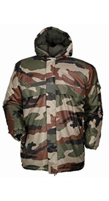 COUPE-VENT-FOURRE-PROTECTION-FROID-HIVER-CAMOUGLAGE-MILITAIRE-0-0