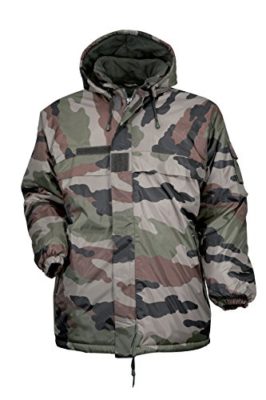 COUPE-VENT-FOURRE-PROTECTION-FROID-HIVER-CAMOUGLAGE-MILITAIRE-0