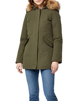 Canadian Classics Fundy Bay Blouson Femme Canadian Classics Fundy Bay Blouson Femme 2