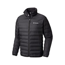 Columbia-Lake-22-Down-Jacket-Doudoune-Homme-0-0