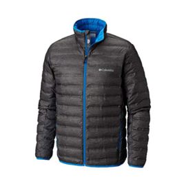 Columbia-Lake-22-Down-Jacket-Doudoune-Homme-0-1