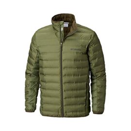 Columbia-Lake-22-Down-Jacket-Doudoune-Homme-0-2