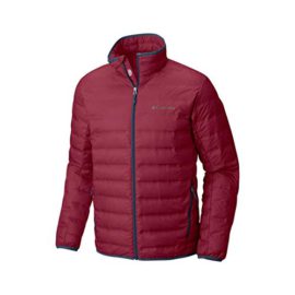 Columbia-Lake-22-Down-Jacket-Doudoune-Homme-0