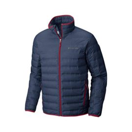 Columbia-Lake-22-Down-Jacket-Doudoune-Homme-0-3