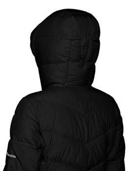 Columbia-Pite-Lake-Hooded-Jacket-Femme-0-1