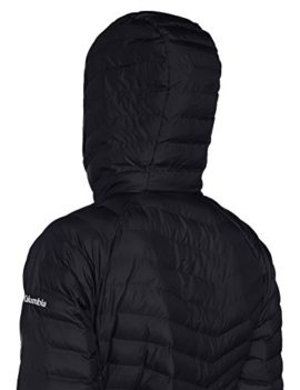 Columbia-Powder-Lite-Mid-Jacket-Doudoune-Femme-0