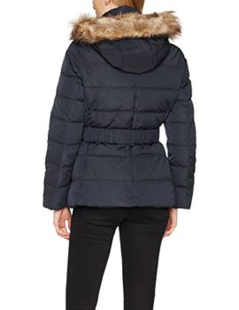 Esprit-Blouson-Femme-0-0