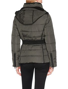 Esprit-Blouson-Femme-0-10