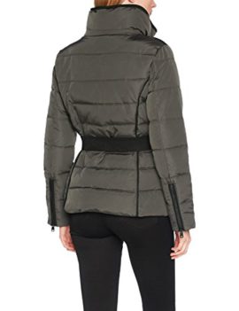 Esprit-Blouson-Femme-0-12