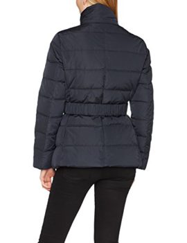 Esprit-Blouson-Femme-0-3