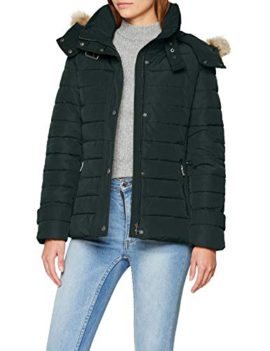 Esprit-Blouson-Femme-0-4