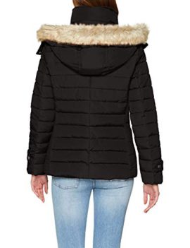 Esprit-Blouson-Femme-0-5