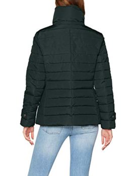 Esprit-Blouson-Femme-0-8