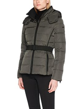 Esprit-Blouson-Femme-0-9