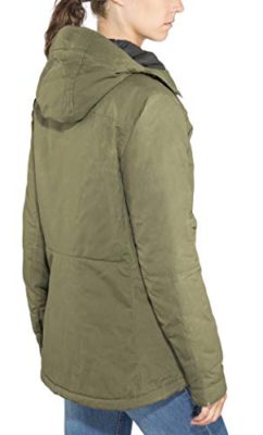 FJLLRVEN-Skogs-Padded-Jacket-W-Veste-pour-Femme-0-0