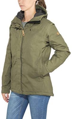 FJLLRVEN-Skogs-Padded-Jacket-W-Veste-pour-Femme-0