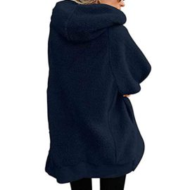 Femme-Manteau-Manche-Longue-Streetwear-Jacket-Cardigan-Mode-Automne-et-Hiver-Chaud-Peluche-Blouson-Fermeture-clair-Pull–Capuche-Grande-Taille-S-5XL-0-0