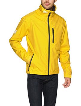 Helly-Hansen-Crew-Veste-Homme-0