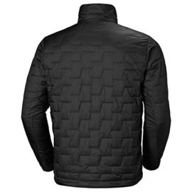 Helly-Hansen-Lifaloft-Poids-Lger-Veste-dIsolation-Homme-0-0