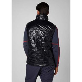 Helly-Hansen-Lifaloft-Poids-Lger-Veste-dIsolation-Homme-0-1