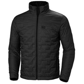 Helly-Hansen-Lifaloft-Poids-Lger-Veste-dIsolation-Homme-0