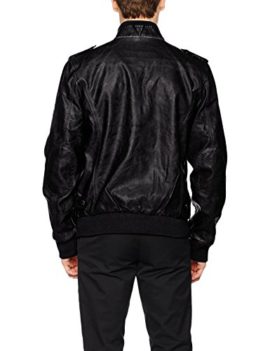 Indicode-Pawel-Blouson-Homme-0-0