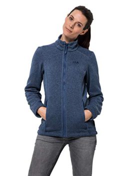 Jack-Wolfskin-Femme-Arctic-Ocean-3-in-1-Veste-impermable-Coupe-Vent-Respirant-3-en-1-Veste-de-Protection-0-1