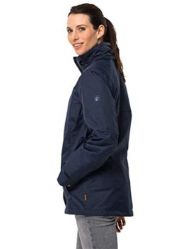 Jack-Wolfskin-Femme-Arctic-Ocean-3-in-1-Veste-impermable-Coupe-Vent-Respirant-3-en-1-Veste-de-Protection-0-3