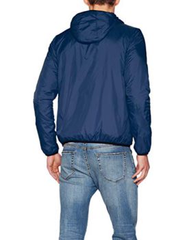 K-Way-Manteau-Homme-0-2