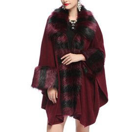 KAXIDY-Veste-Manteau-Femme-Fausse-Fourrure-Manteaux-Poncho-Femme-Cape-Fourrure-Pardessus-0-0