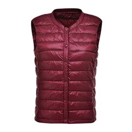 LAEMILIA-Doudoune-sans-Manche-Femme-Gilet-Hiver-Chaud-Col-Rond-Parka-Veste-Ultra-Lgre-Blouson-Manteau-Casual-0-1