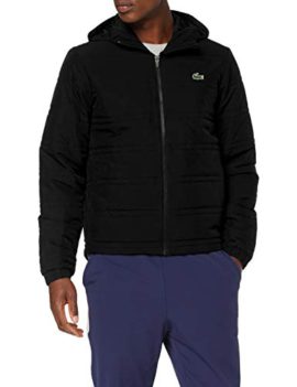 Lacoste-Bh8843-Blouson-Homme-0