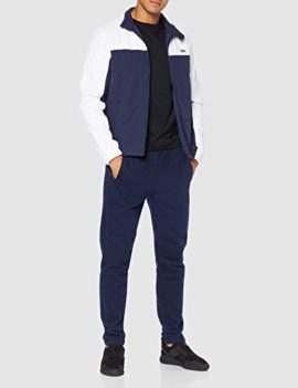 Lacoste-Blouson-Homme-0-0