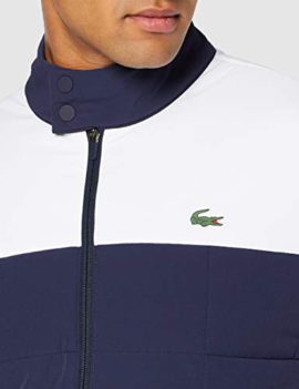 Lacoste-Blouson-Homme-0-1