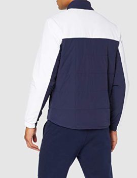 Lacoste-Blouson-Homme-0-3