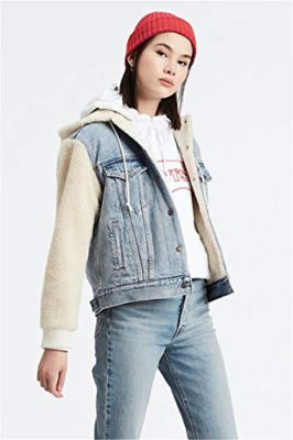 Levis-Ex-Boyfriend-Sherpa-Sleeve-Trucker-Hidden-0