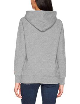 Levis-Graphic-Sport-Hoodie-Sweat-Shirt–Capuche-Femme-0-0