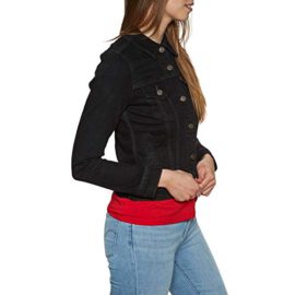 Levis-Original-Trucker-Veste-en-Jean-Femme-0-0