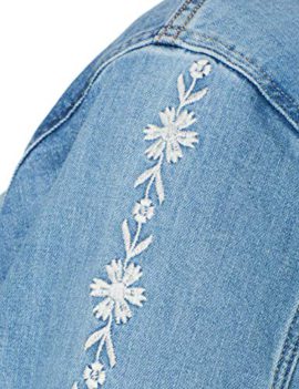 Levis-Plus-Size-Pl-Original-Trucker-Veste-en-Jean-Femme-0-1