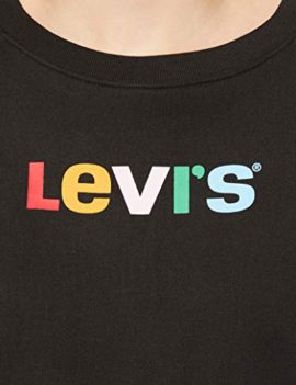 Levis-Relaxed-Graphic-Crew-Sweat-Shirt-Femme-0-1