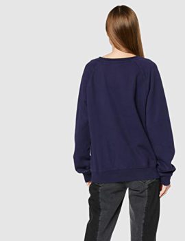 Levis-Relaxed-Graphic-Crew-Sweat-Shirt-Femme-0-2