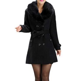 MERICAL-Manteau-dhiver-en-Laine-pour-Femmes-en-Trench-Coat–Manches-Longues-Pardessus-0