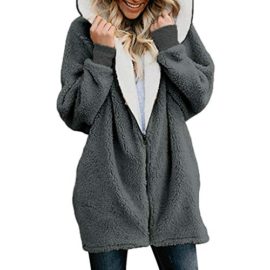 Manteau–Capuche-en-Laine-Chaud-Pais-Hiver-Vestes-Hooded-Zipp-Polaire-Oversize-Cardigans-Casual-Couleur-Unie-Outercoat-0