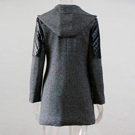 Manteau-Femme-Hiver-Manteau-Zipp–Capuche-Manteau-Pais-Slim-Fit-dhiver-Chaud-Manteau-Coat-pour-Femelles-0-0