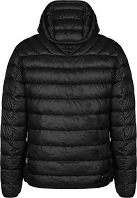 Napapijri-Aerons-Hood-Jacke-Blouson-Homme-0-1