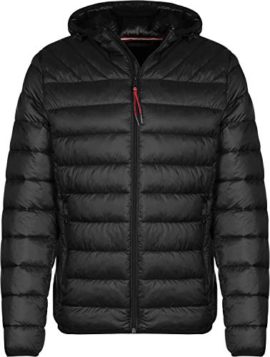 Napapijri-Aerons-Hood-Jacke-Blouson-Homme-0