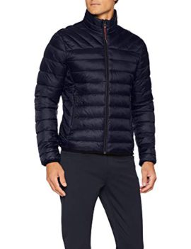 Napapijri Aerons Stand Jacke Blouson Homme Napapijri Aerons Stand Jacke Blouson Homme 2