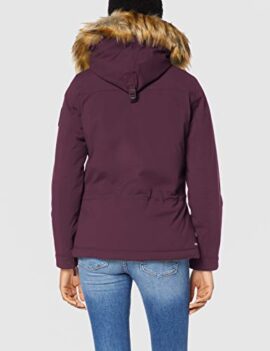 Napapijri Blouson Femme Napapijri Blouson Femme 20