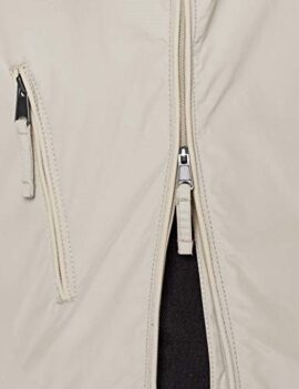 Napapijri Blouson Femme Napapijri Blouson Femme 14