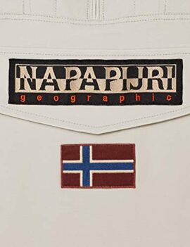 Napapijri Blouson Femme Napapijri Blouson Femme 16